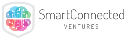 Smart Connected Ventures